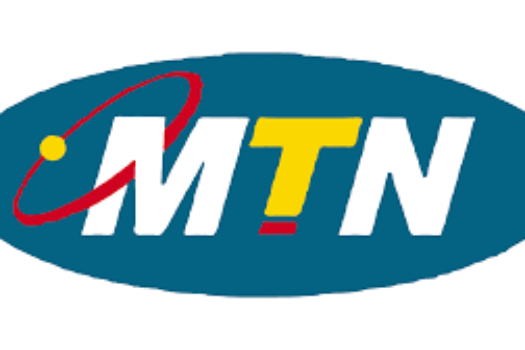 1000 ليرة رصيد كازية MTN