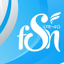 FSN 1M باقة مفتوحة