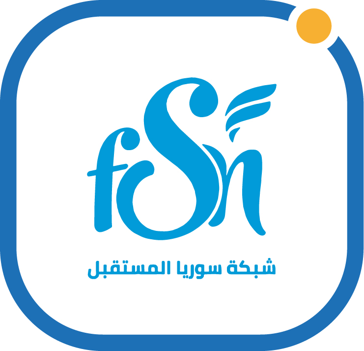 رصيد FSN 4G